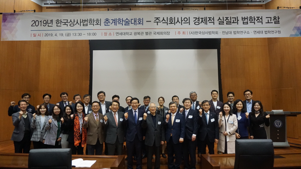 b040d97b30dd78fe4e1dfd5af0c534cc_1685494117_5749.jpg b040d97b30dd78fe4e1dfd5af0c534cc_1685494117_5749.jpg