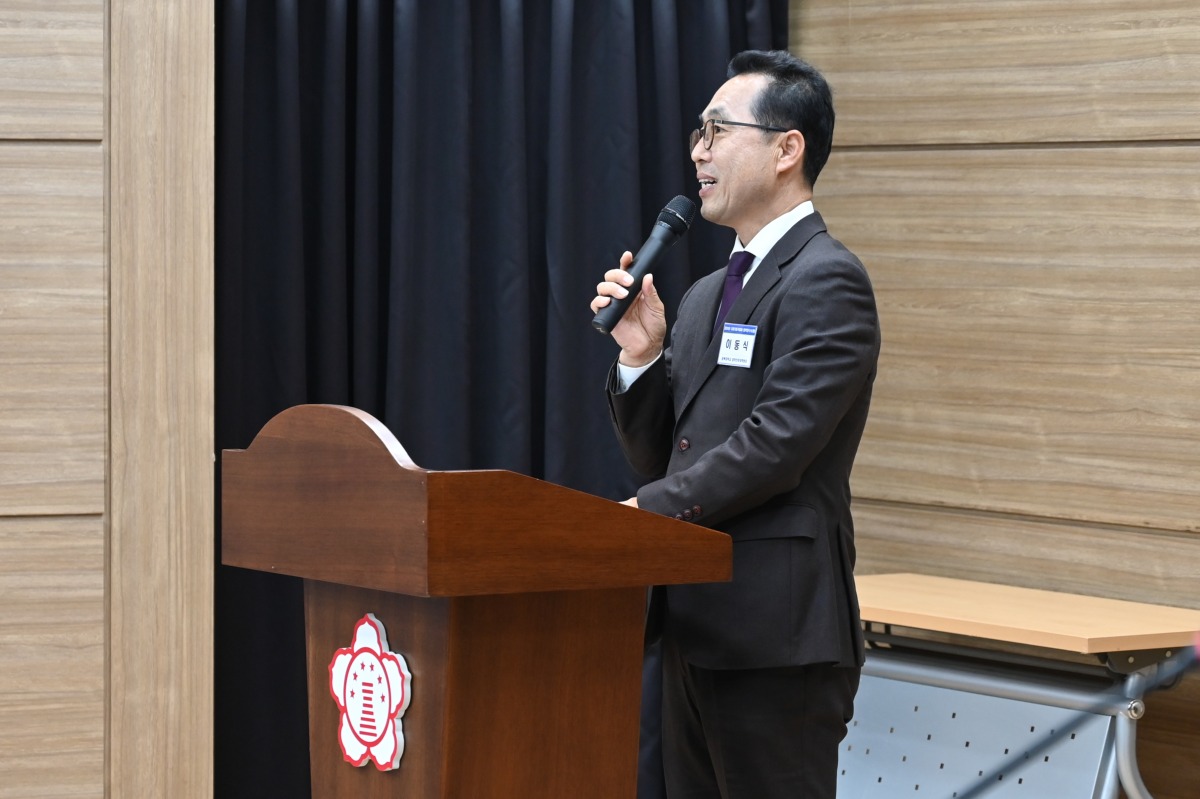 KakaoTalk_20241029_131701327_03.jpg