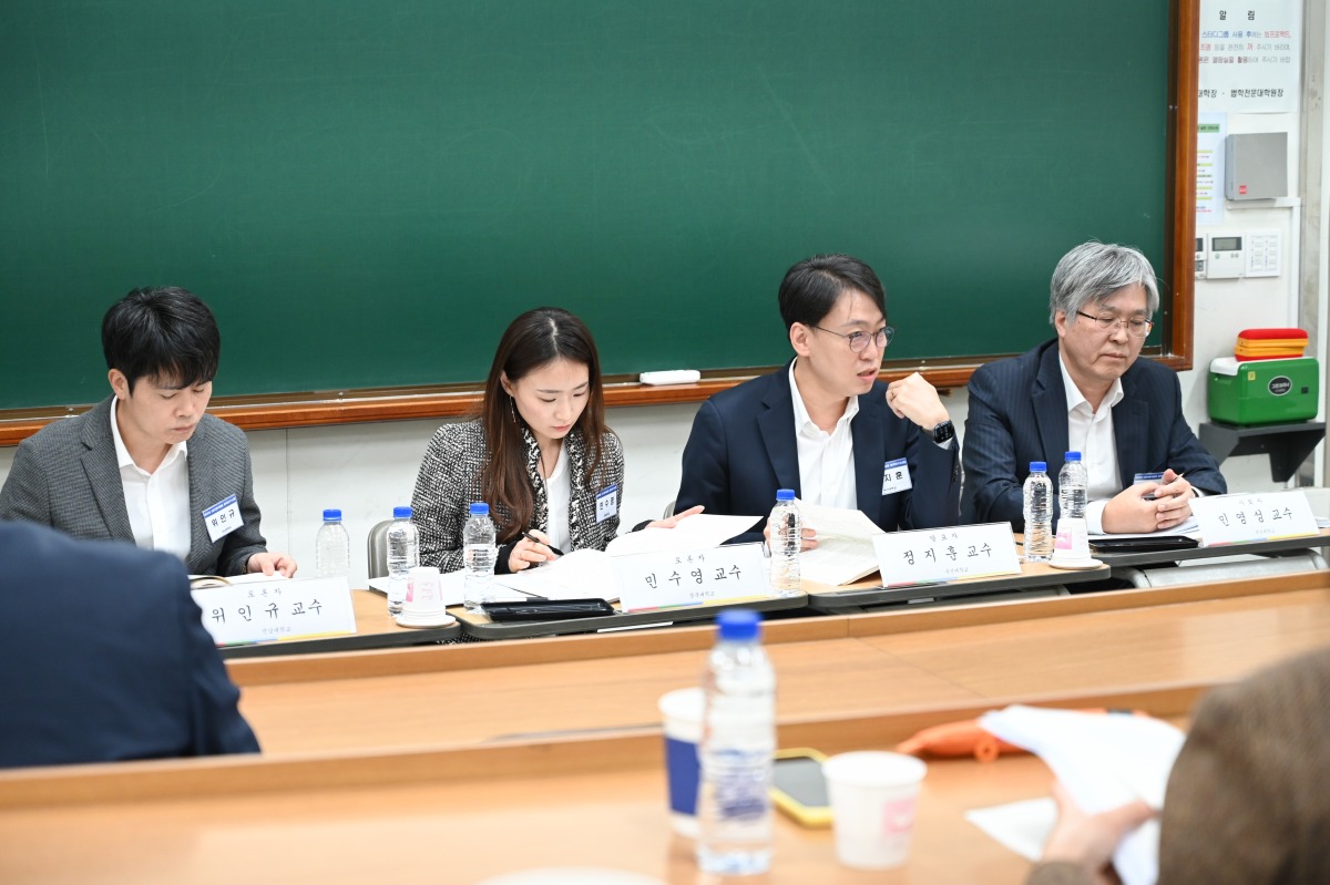 KakaoTalk_20241029_131701327_09.jpg