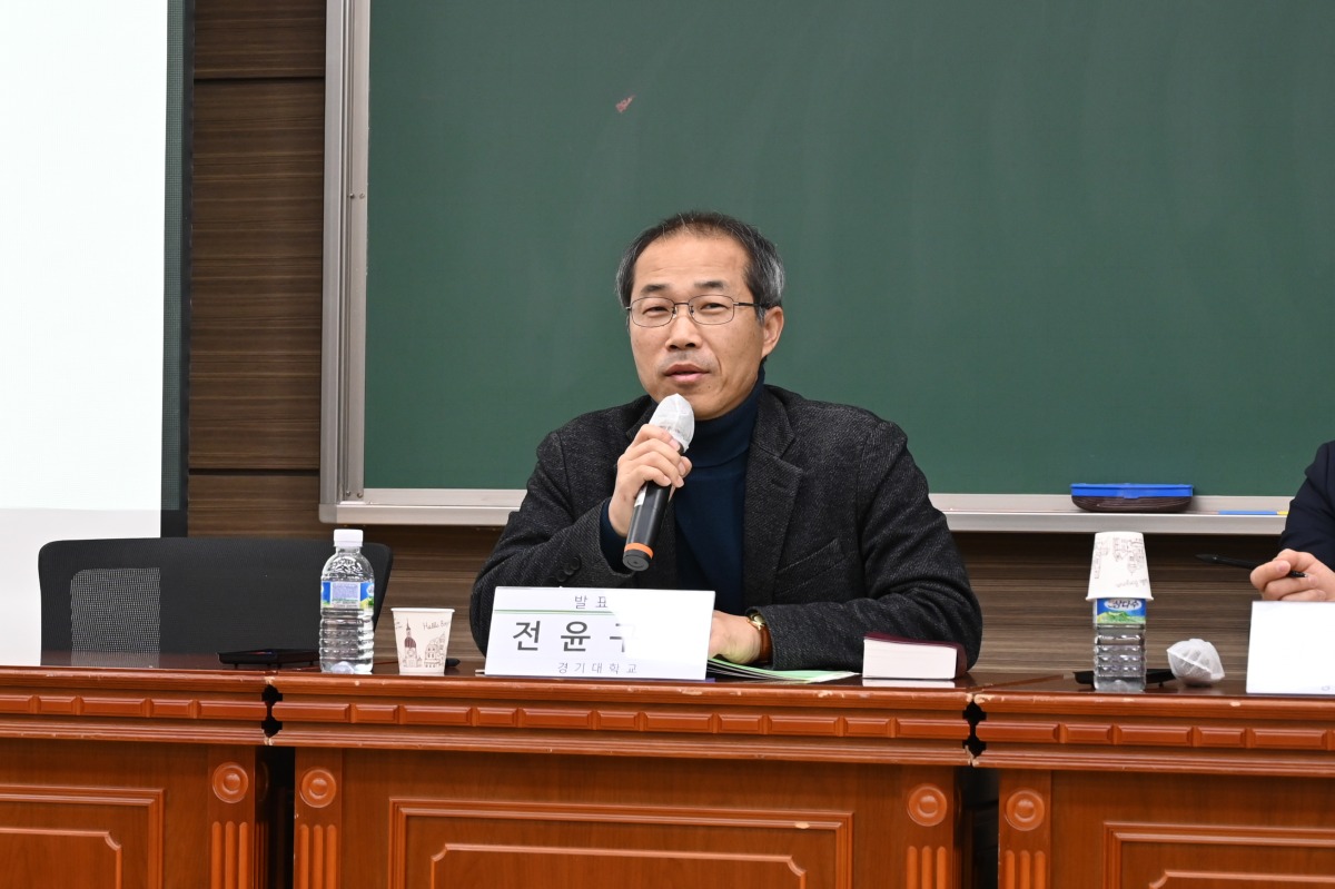 KakaoTalk_20241216_173836398_05.jpg