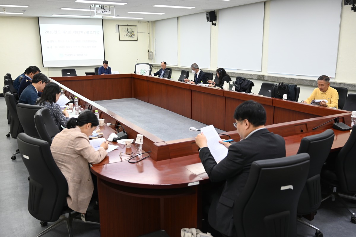 KakaoTalk_20250512_165919106.jpg
