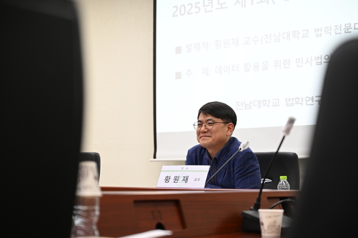 KakaoTalk_20250512_165919106_01.jpg